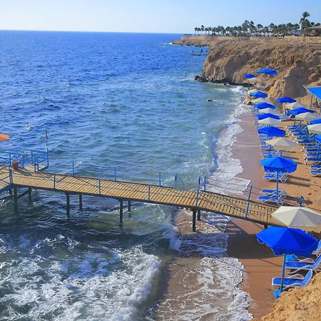 Club Reef Resort & Spa-2